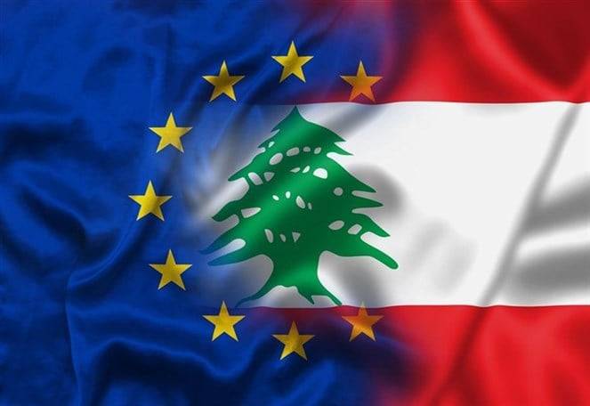 نصيحة أوروبية "ببلاش"