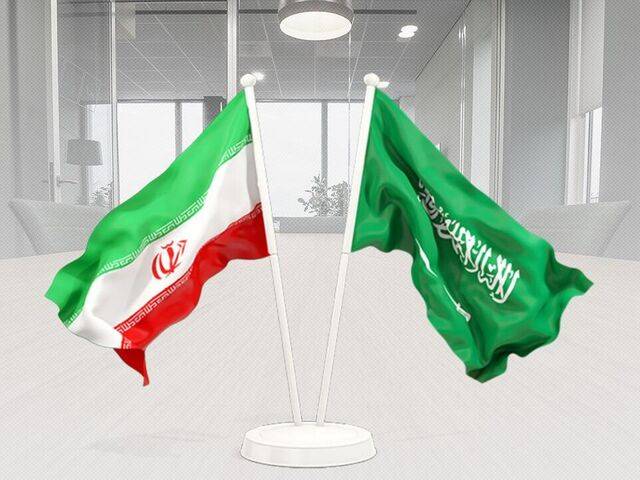 الرياض تأمر الملحق العسكري الإيراني ومساعديه بمغادرة المملكة