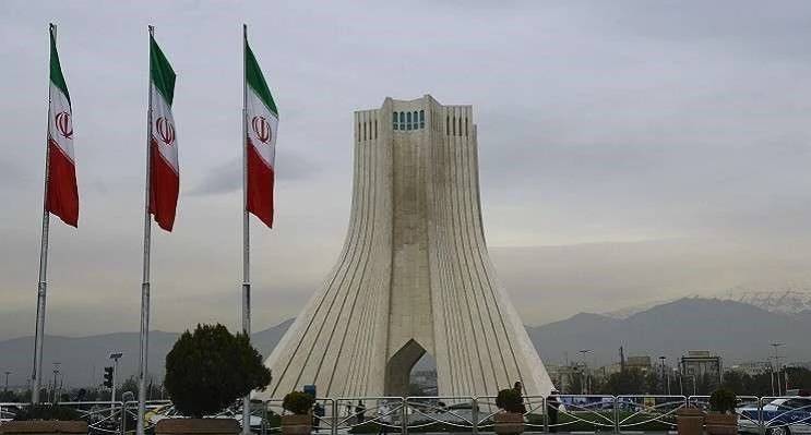 تقديرات أمنية اسرائيلية: طهران لن تستسلم والنظام ليس قريبا من السقوط