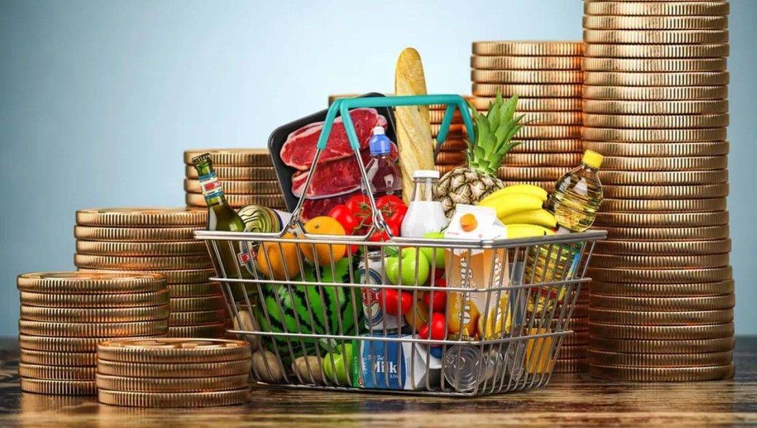 فاتورة "حرب إيران".. أسعار عالمية قياسية وخفضاً إجبارياً للاستهلاك
