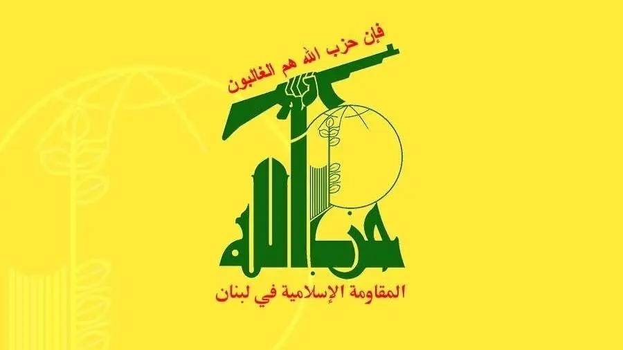 حزب الله يعلن سلسلة هجمات ضد مواقع إسرائيلية