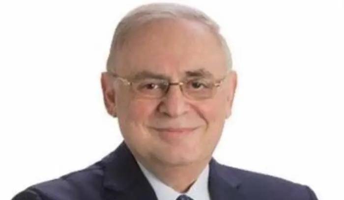 البستاني: الحرب تدفع لبنان نحو اقتصاد استنزافي وخسائر يومية بالملايين