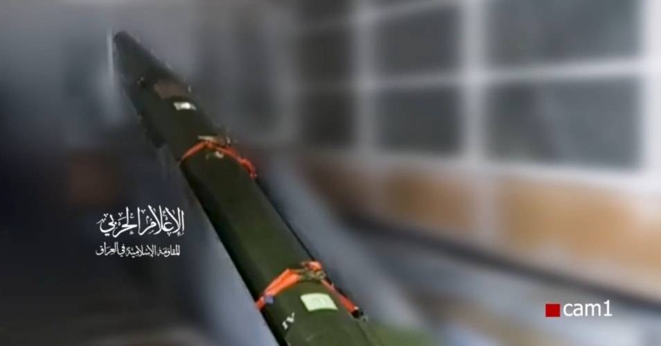 27 عملية خلال 24 ساعة... المقاومة العراقية تصعّد ضد القواعد الأميركية