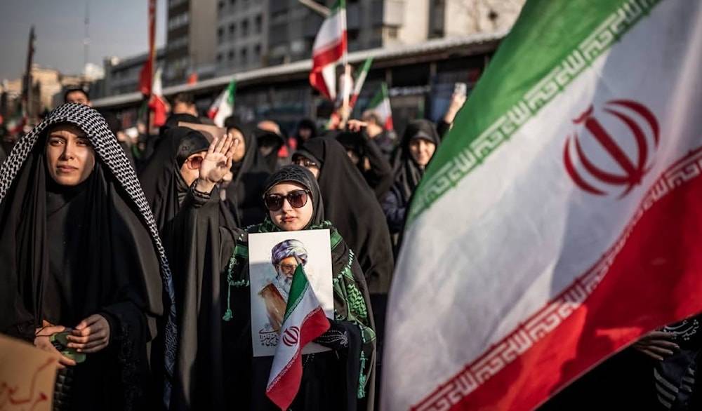 إعلام إسرائيلي: دولة كإيران لا يمكن تفكيكها أو إسقاطها خلال أسبوعين