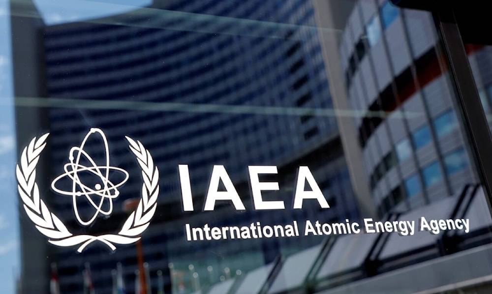 الطاقة النووية في رواندا: تقدم بالبنية التحتية وخطة لتشغيل أول مفاعل بحلول عام 2030