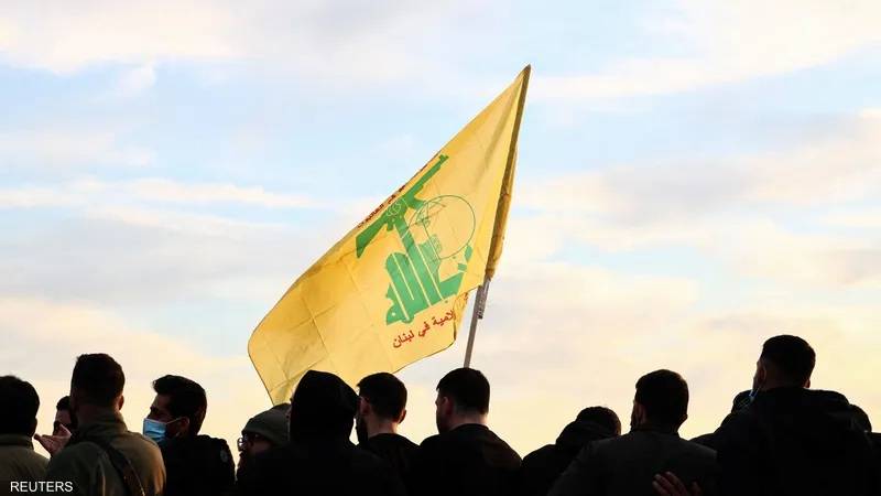 حزب الله يعلن اشتباكاً مع قوة إسرائيلية في الناقورة