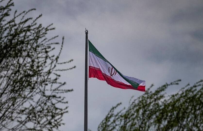 طهران تدعو الرياض لاتخاذ مواقف منصفة