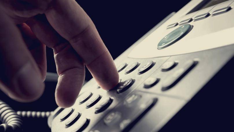 اتصالات بعدد من بلديات قضاء صور تطلب الاخلاء
