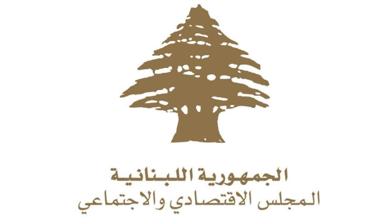 تأليف المجلس الاقتصادي وانتخاب مرتقب لهيئته