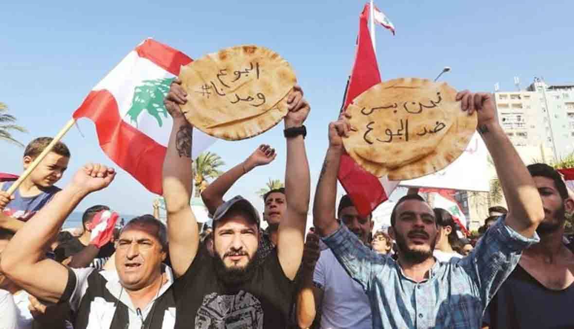 العدوان أدّى الى زيادة الإنفاق وتراجع الإيرادات