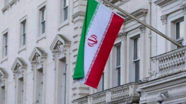 لندن تستدعي السفير الإيراني بعد اتهامات بالتجسس
