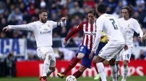 مواجهة مثيرة في "ديربي" مدريد.. أرقام وإحصاءات؟
