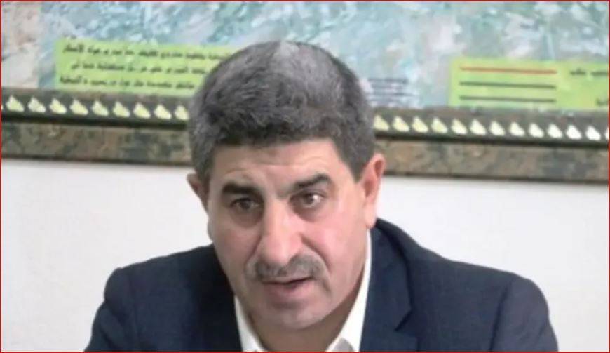 طليس: تعرفة جديدة للنقل العمومي خلال أسبوع
