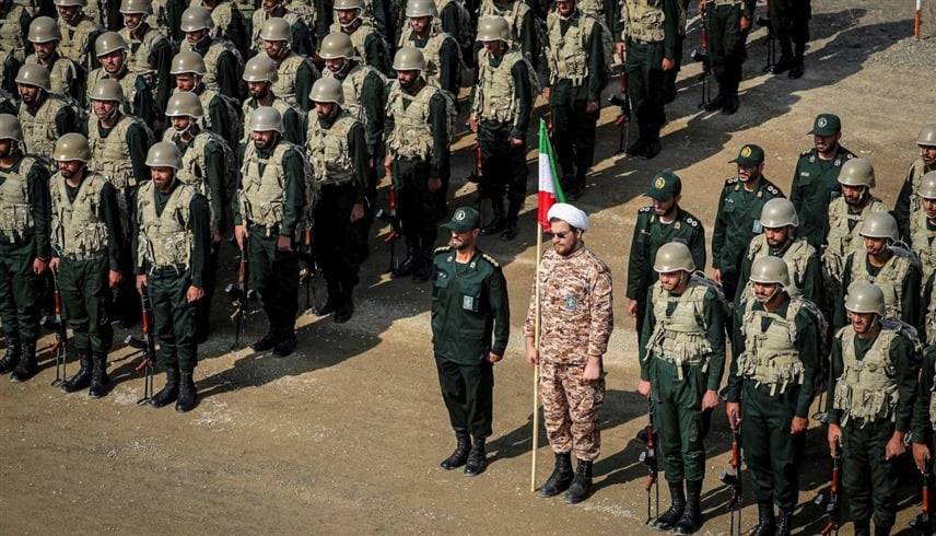 الحرس الثوري: سنرد على أي تهديد بما يحقق توازن الردع