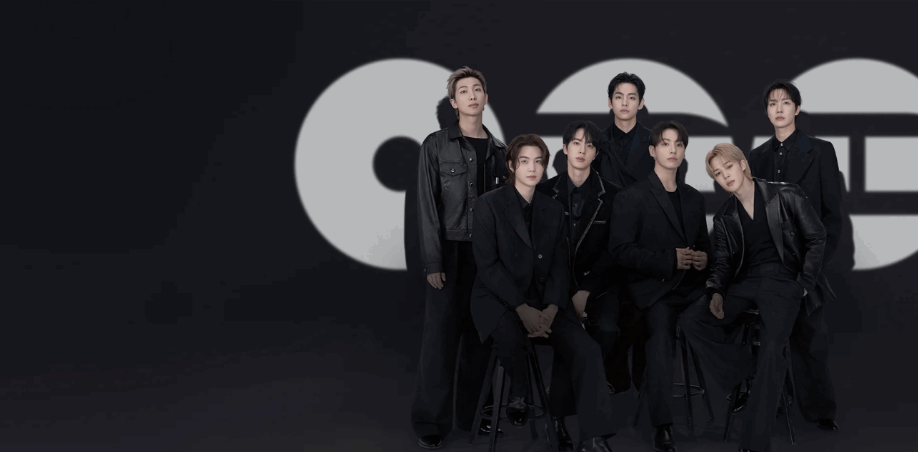 عودة قوية لـ"BTS".. سيول تحتفي والفرقة تفتح مرحلة جديدة