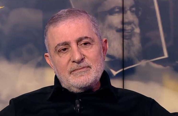 صفا: بعد الحرب سنجبر الحكومة على التراجع.. والمفاجأت في الميدان