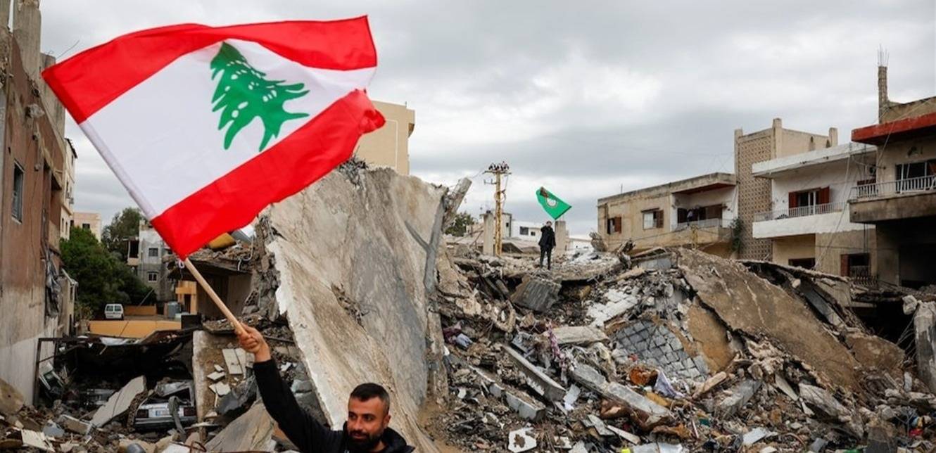 تحذيرات أمنية من "الانفلات" الإعلامي والسياسي.. نواب يهددون "السلم الاهلي"؟!