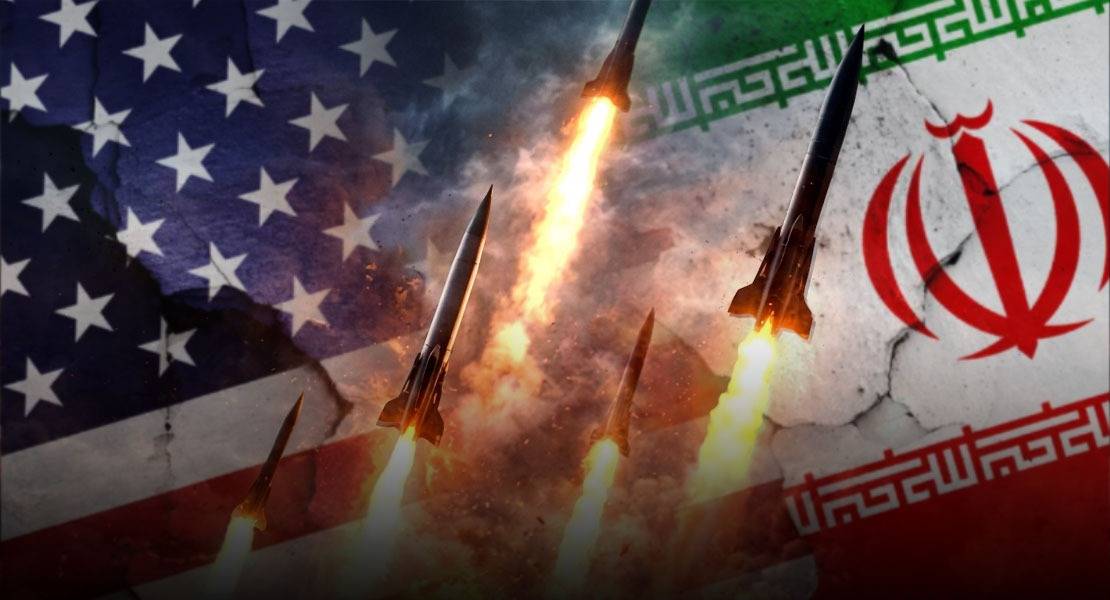 الولايات المتحدة تواجه مأزقًا إستراتيجيًا في إيران.. ولا إطار واضح لأهداف الحرب