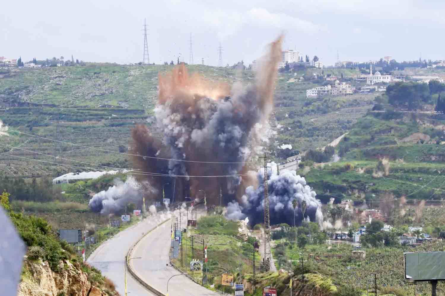 حين تُستباح الحقيقة: من "إنسانية" مزعومة إلى "شهادة" مُسيّسة