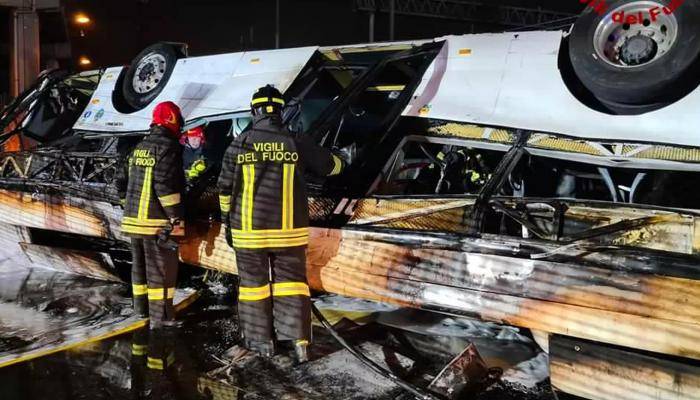 كولومبيا: سقوط قنبلة إكوادورية كان حادثاً عرضياً