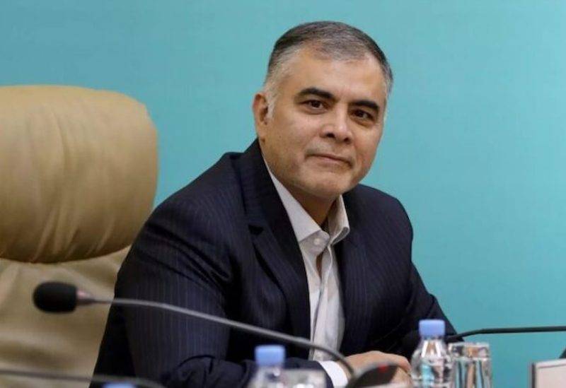 طهران تحذّر من تداعيات "كارثية" لضرب منشآت النفط والغاز