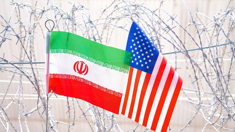 "رويترز": استبعاد موافقة طهران على المطالب الأميركية
