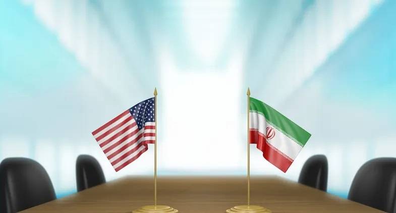 هل رفضت طهران البنود الأميركية الـ 15؟