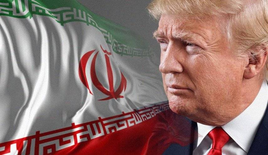 تقارير إسرائيلية: ضغوط عربية تدفع ترامب نحو التفاوض مع إيران