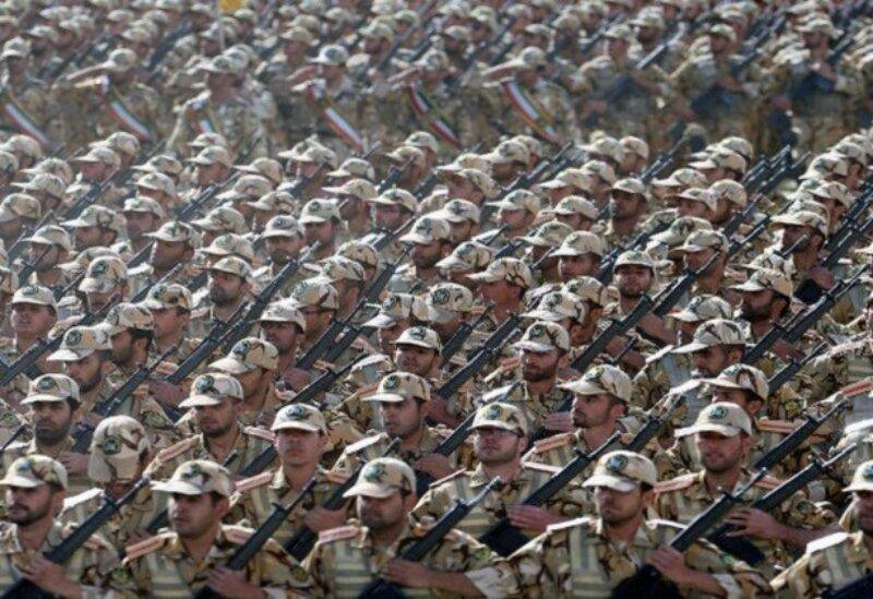 إيران تلوّح بردّ قوي وتؤكد جهوزية قواتها البرية في خوزستان