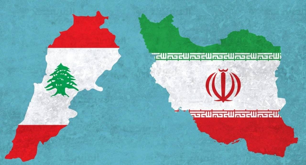 القصة الكاملة لقرار طرد السفير الإيراني: كيف انفجر الملف؟