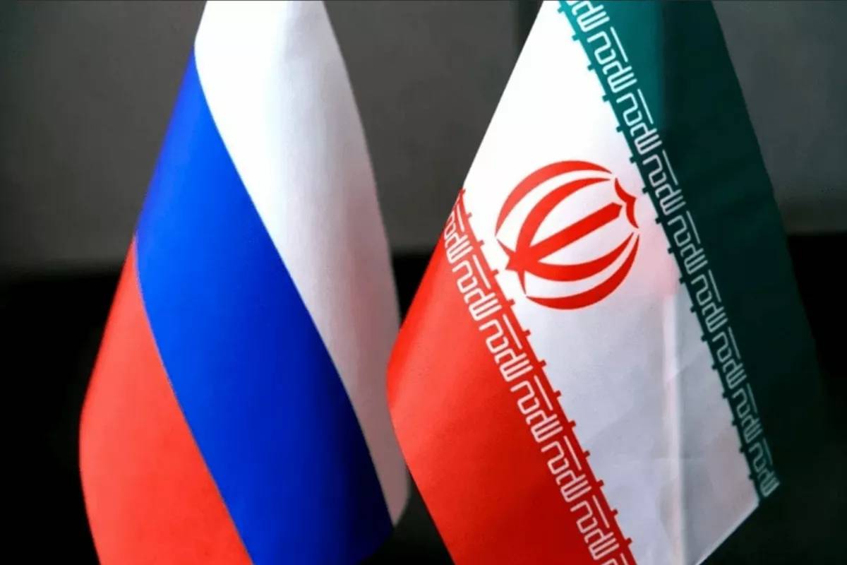 الكرملين يحذر: تمدد الحرب إلى بحر قزوين “سلبي للغاية”