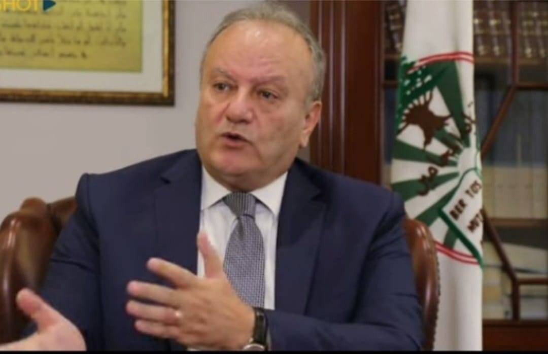 الإنحياز الى الدولة ليس موقفاً رمادياً