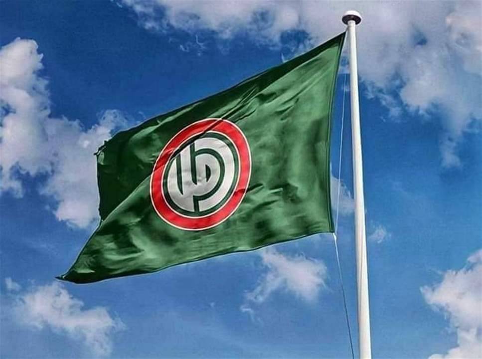 لتجنيب البلاد ازمة وطنية...حركة امل تدعو للتراجع عن إبعاد السفير الايراني