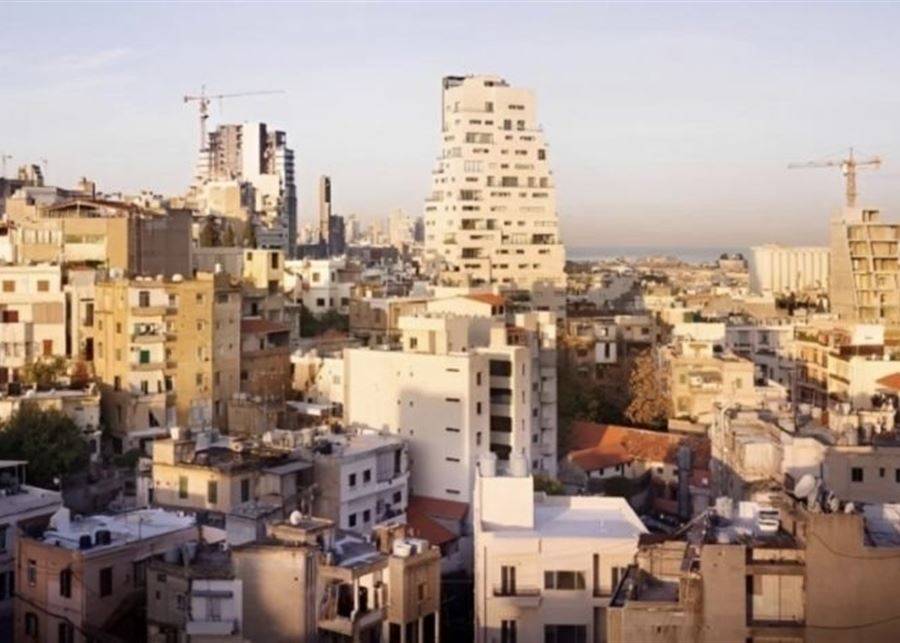 ارتفاع الطلب الإيجاري