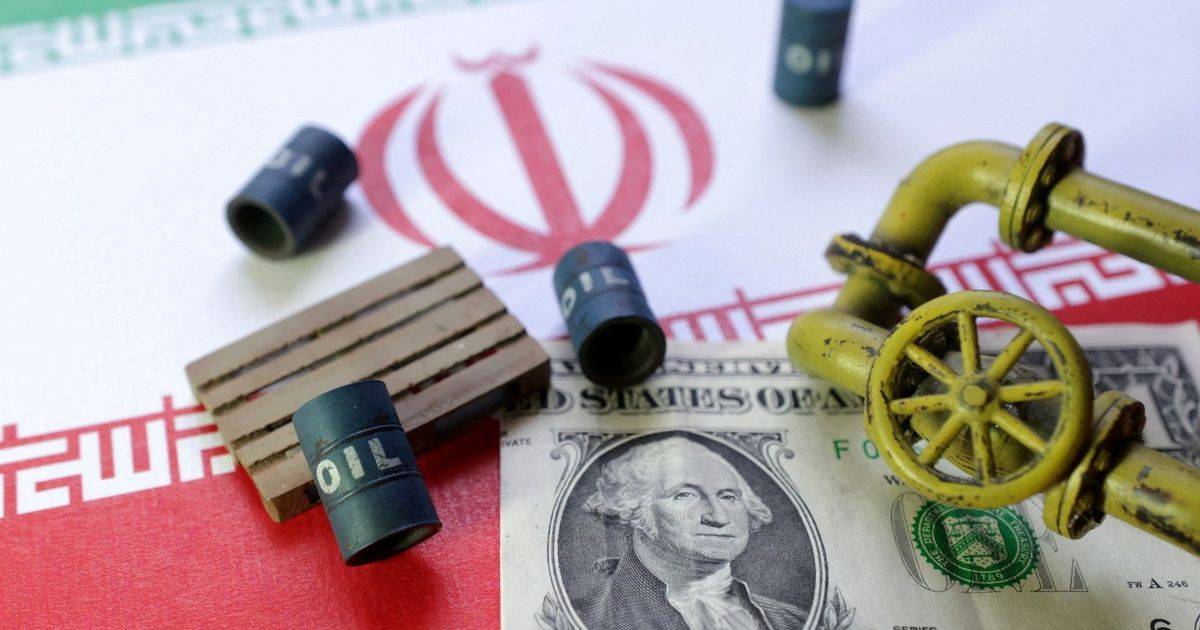 "الغارديان": كيف تهز الحرب في الشرق الأوسط الاقتصاد العالمي؟