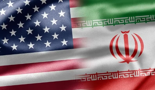 باكستان تسلّم إيران مقترحاً أميركياً لإنهاء الحرب