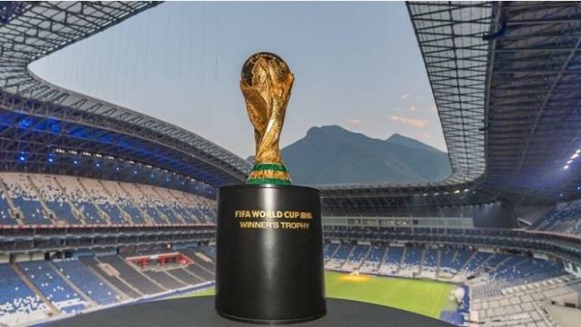 16 منتخباً يتنافسون على آخر 4 بطاقات أوروبية لمونديال 2026