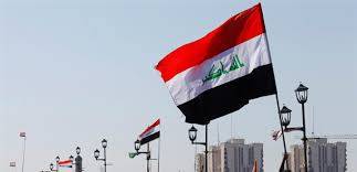 الرئاسة العراقية تدين الاعتداءات التي استهدفت الحشد الشعبي