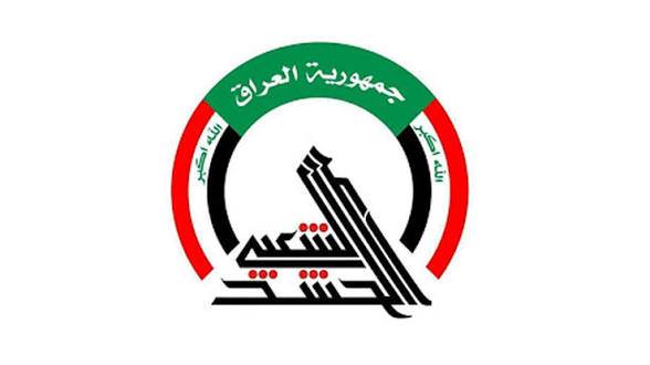 تعرّض مقر اللواء 31 في الحشد الشعبي إلى اعتداء