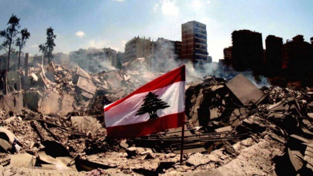 تراجع الجهود الدبلوماسية