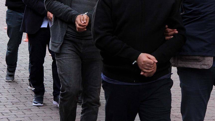 إيران تعتقل 50 شخصاً على صلة بقنوات معارضة تبث من لندن