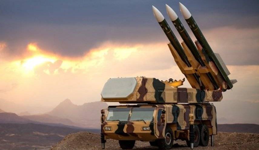 إيران تضرب الدعم الأميركي بـ"الخرج"… وواشنطن تجهل حجم القدرات الصاروخية