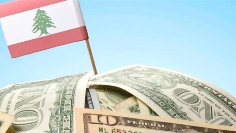 لبنان يبقى على اللائحة الرمادية رغم الإصلاحات
