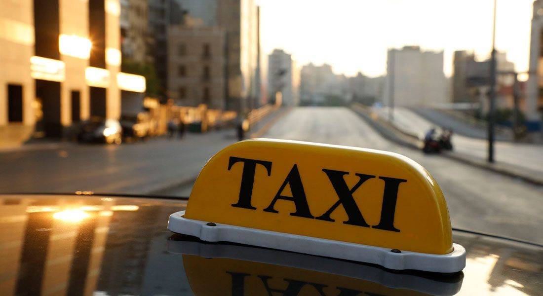بعد إرتفاع اسعار النفط.. رسّامني يبحث تعديل مؤقت لتعرفة النقل