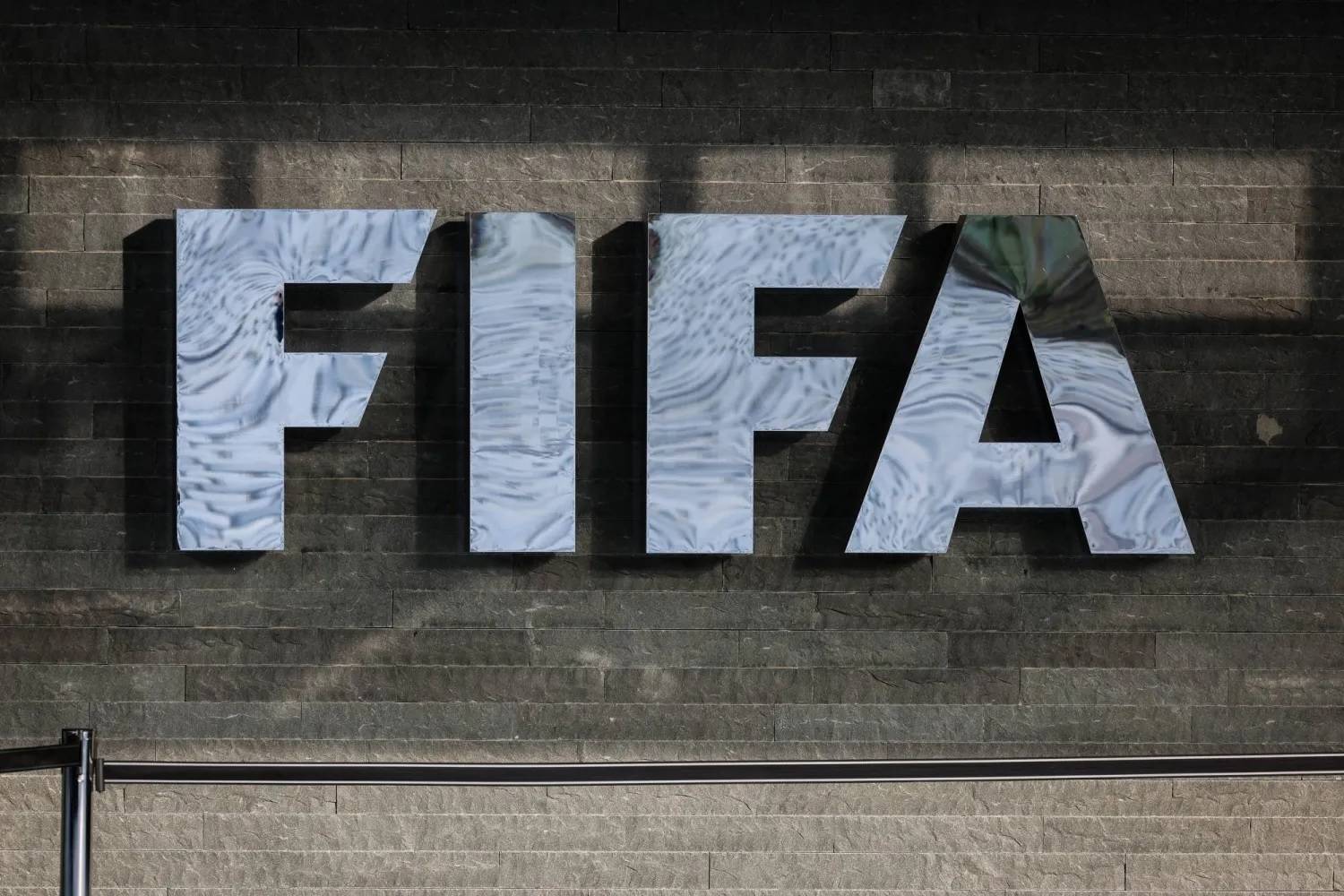 الفيفا يفتح باب التذاكر الأخير لمونديال 2026