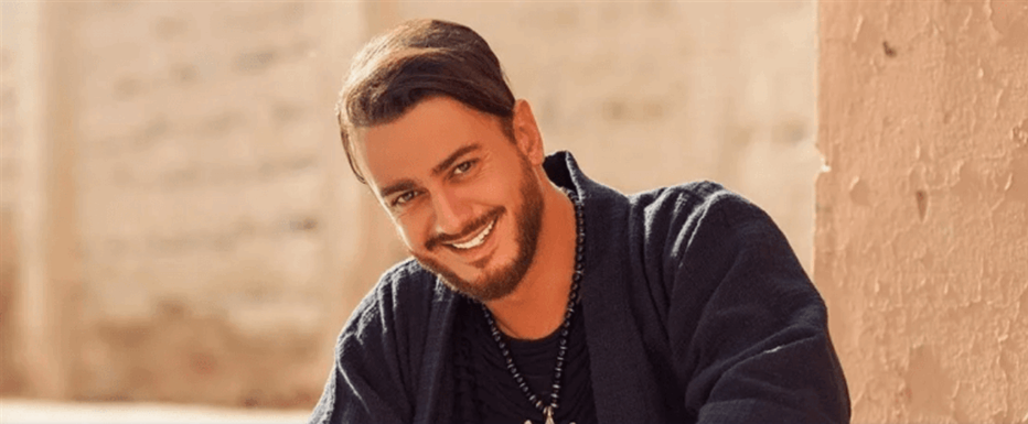 مكالمة هاتفيّة قد تُغيّر مجرى المحاكمة... هذا جديد قضيّة الفنان سعد لمجرد