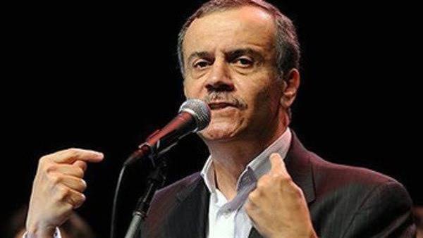 لبنان يودّع أيقونة فنية ووطنية.. رحيل الفنان أحمد قعبور