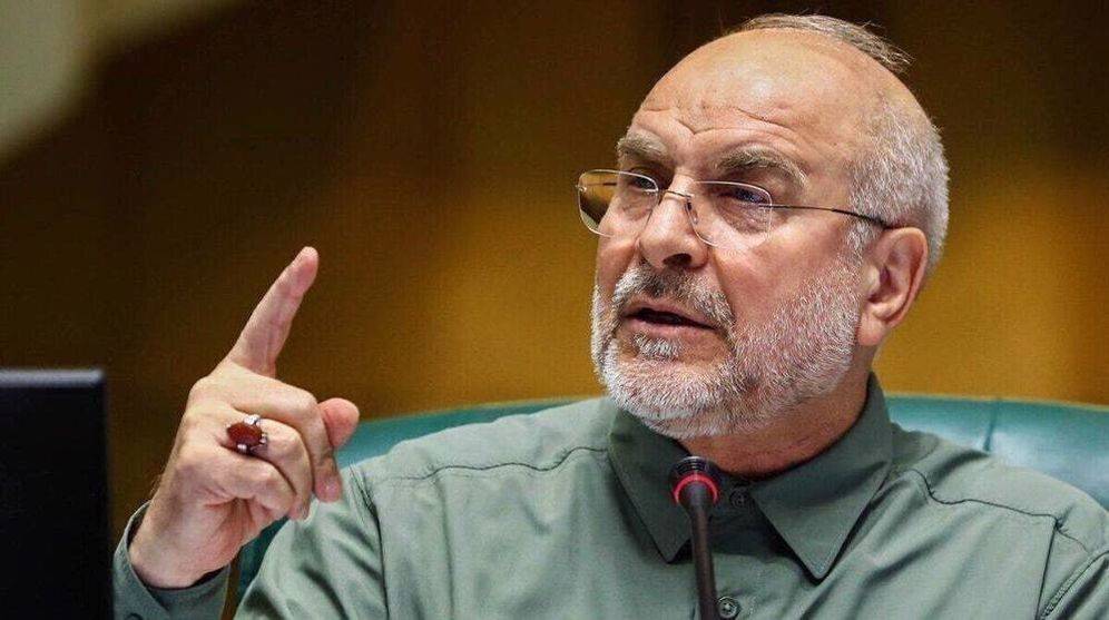 قاليباف: أي محاولة لاحتلال إحدى الجزر الإيرانية ستقابل بهجمات دون قيود