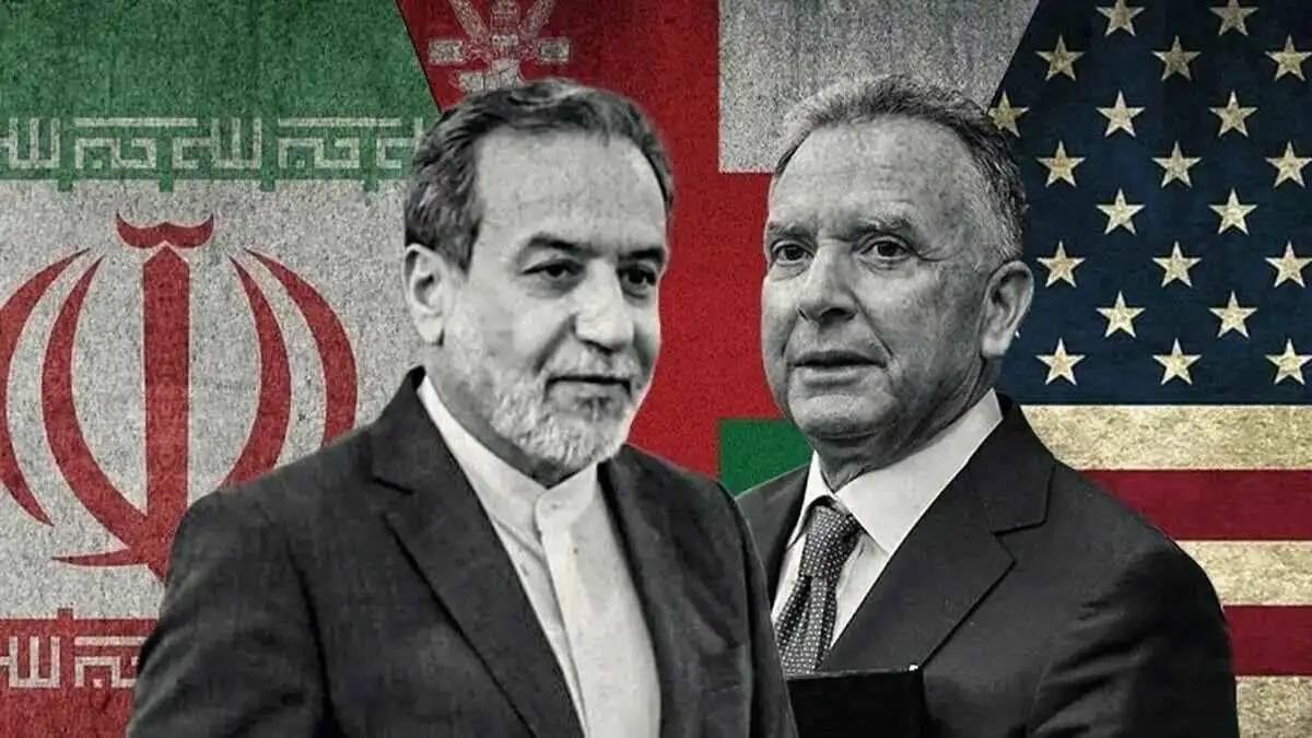 أكسيوس: ويتكوف قدم تقريرا متفائلا لترامب بشأن المحادثات مع إيران