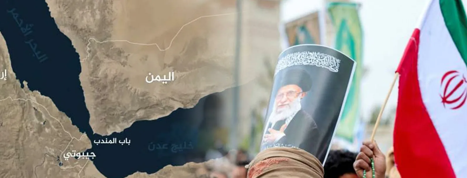 مصدر عسكري لتسنيم: على الأميركيين الحذر من إضافة مضيق آخر إلى أزماتهم